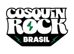 Cosquin-Rock
